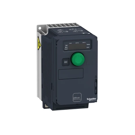 Schneider ATV320U04M3C Inverter