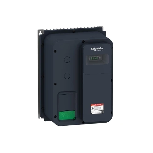 Schneider ATV320U04N4W Inverter