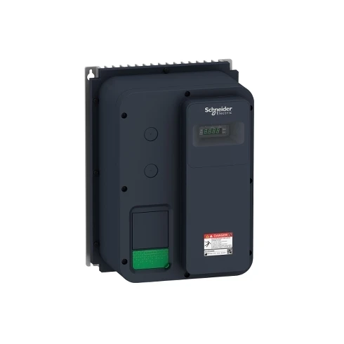 Schneider ATV320U06N4W Inverter
