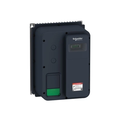 Schneider ATV320U07N4W Inverter