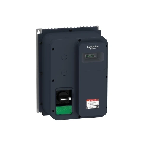 Schneider ATV320U11N4WS Inverter