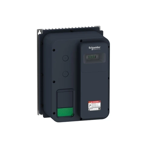 Schneider ATV320U15N4W Inverter