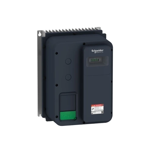 Schneider ATV320U22N4W Inverter