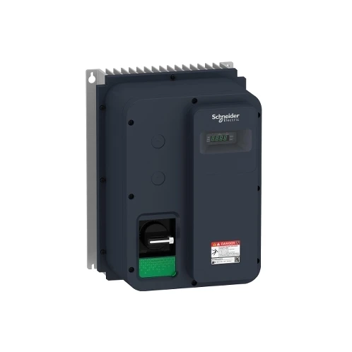 Schneider ATV320U22N4WS Inverter