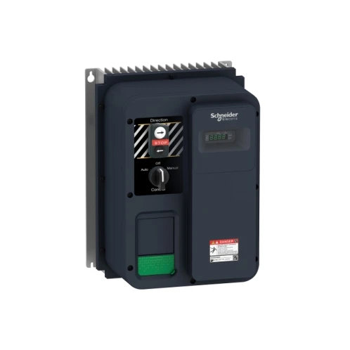 Schneider ATV320U40N4W Inverter