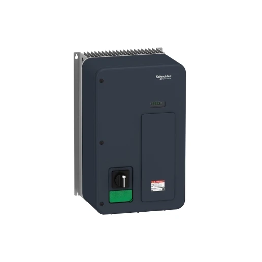 Schneider ATV320U55N4WS Inverter