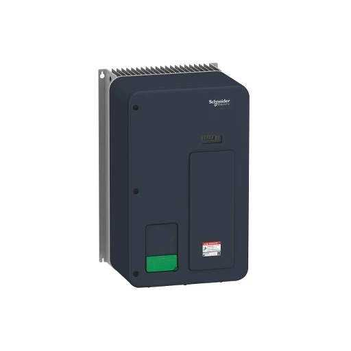 Schneider ATV320U75N4W Inverter