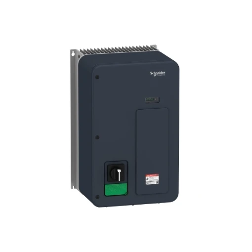 Schneider ATV320U75N4WS Inverter
