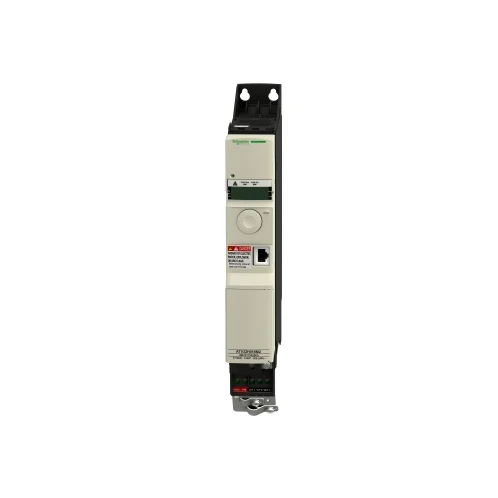 Schneider ATV32H018M2 Inverter
