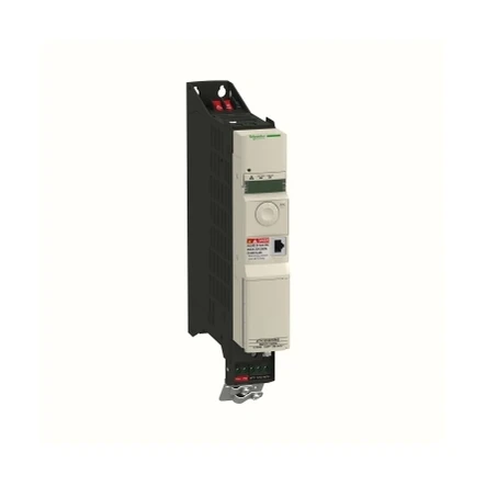 Schneider ATV32H037M2 Inverter