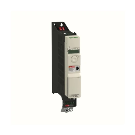 Schneider ATV32H037N4 Inverter
