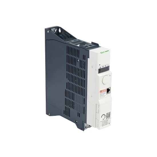 Schneider ATV32H075M2 Inverter