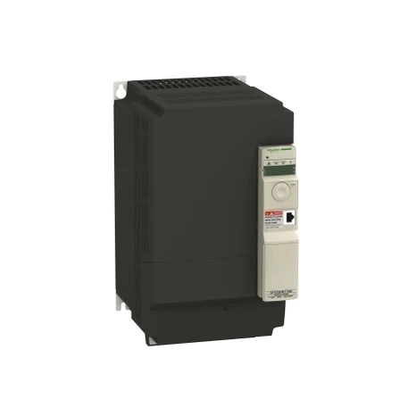 Schneider ATV32HD11N4 Inverter