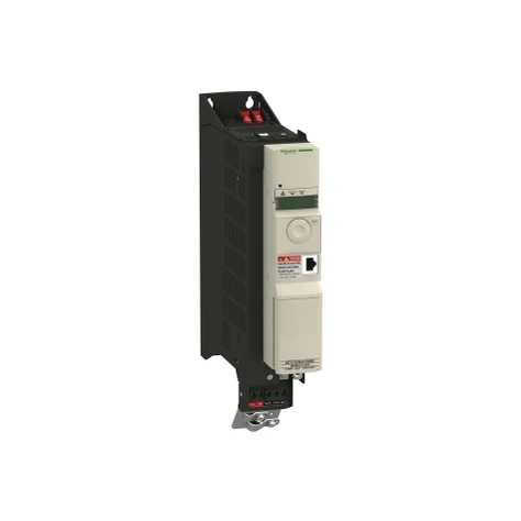 Schneider ATV32HU11M2 Inverter
