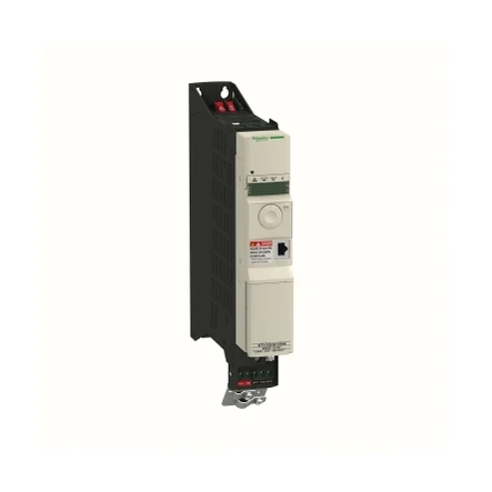 Schneider ATV32HU15N4 Inverter