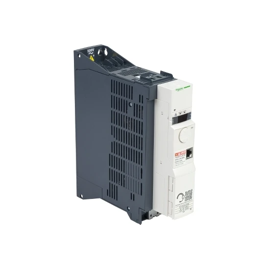 Schneider ATV32HU22N4 Inverter