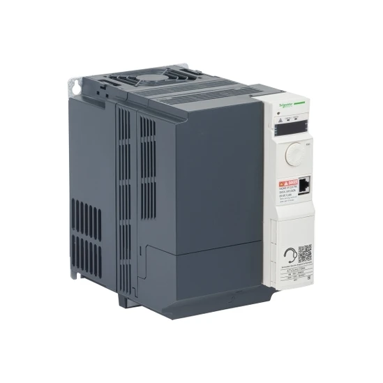 Schneider ATV32HU75N4 Inverter