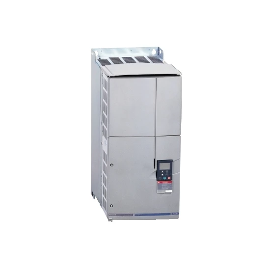 Schneider ATV58HD28N4 Inverter