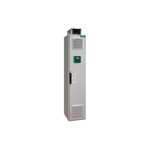 Schneider ATV630C13N4F Inverter