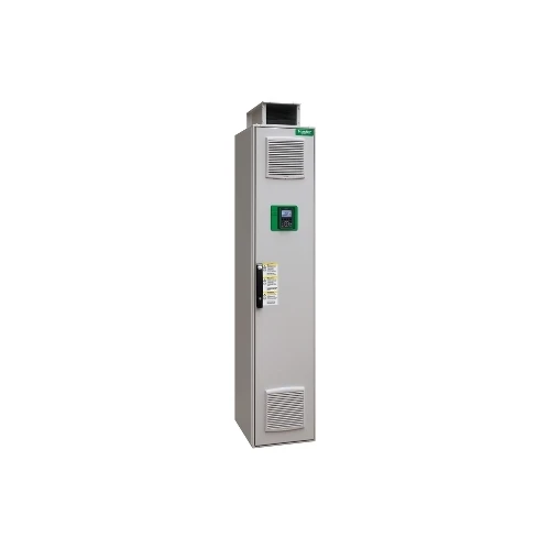 Schneider ATV630C16N4F Inverter