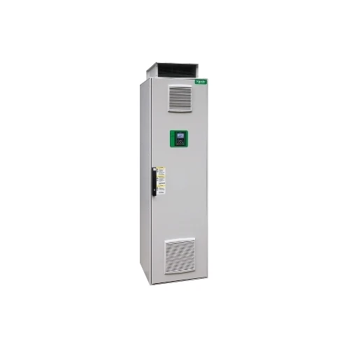 Schneider ATV630C20N4F Inverter