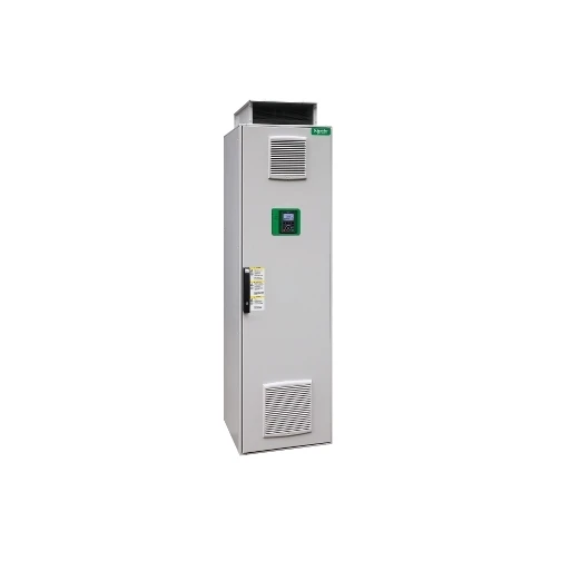 Schneider ATV630C25N4F Inverter