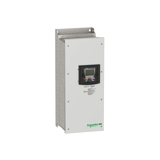 Schneider ATV71WU15N4 Inverter