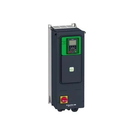 Schneider ATV950D15N4E Inverter