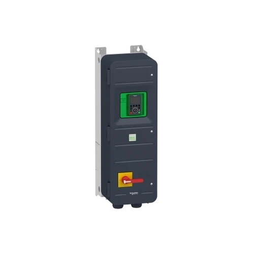 Schneider ATV950D30N4E Inverter