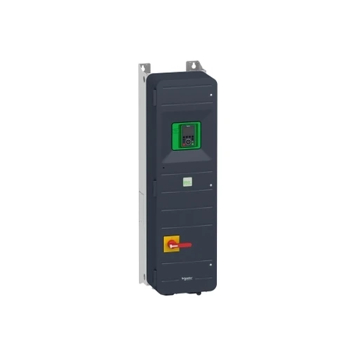 Schneider ATV950D90N4E Inverter
