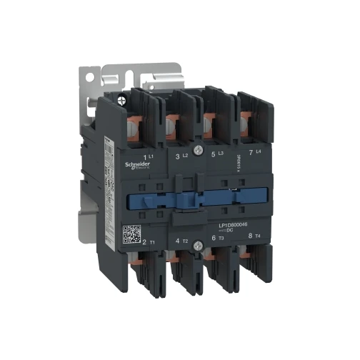 Schneider LP1D800046SW