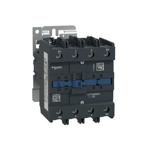 Schneider LP1D80004JD