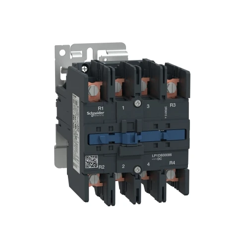 Schneider LP1D800086SW