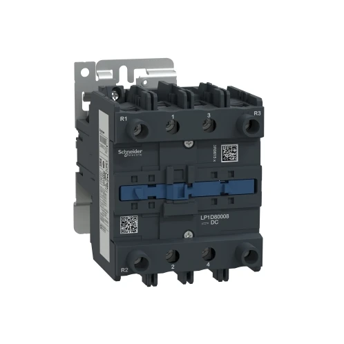 Schneider LP1D80008ED