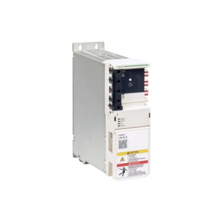 Schneider LXM62DC13C21000 Servo Drive