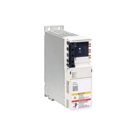 Schneider LXM62DC13G21000 Servo Drive