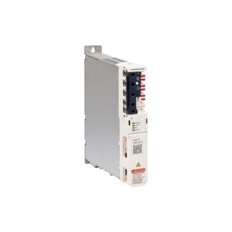 Schneider LXM62DD15C21000 Servo Drive