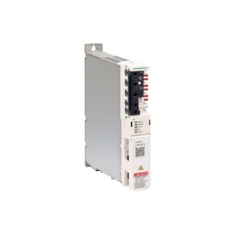 Schneider LXM62DD15D21000 Servo Drive