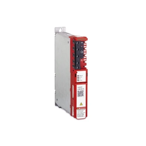 Schneider LXM62DD15E21000 Servo Drive