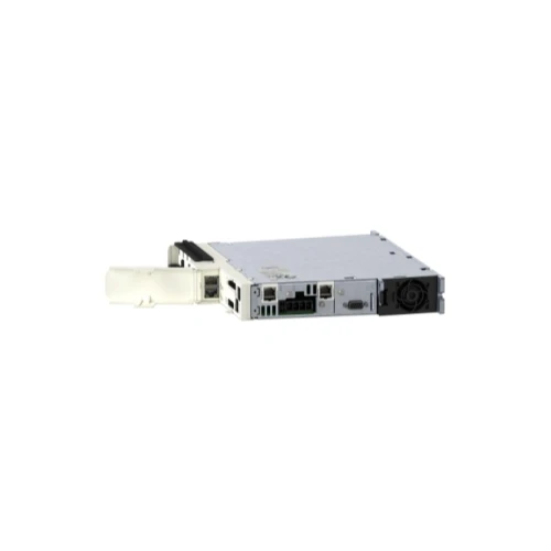 Schneider LXM62DD45G21000 Servo Drive