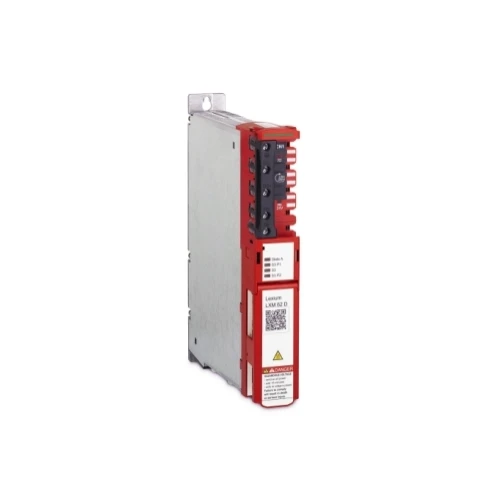 Schneider LXM62DU60E21000 Servo Drive