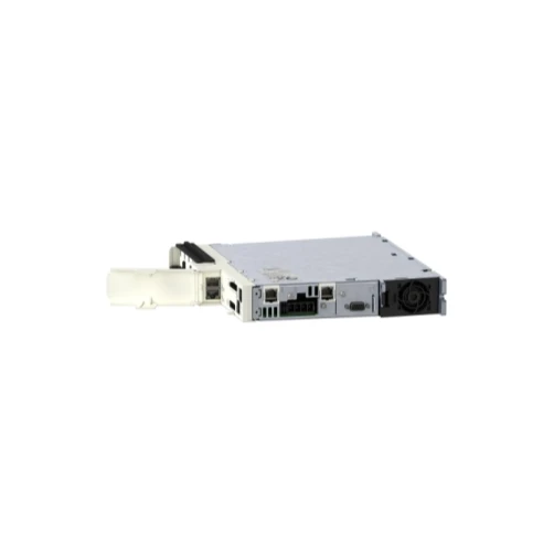 Schneider LXM62DU60G21000 Servo Drive