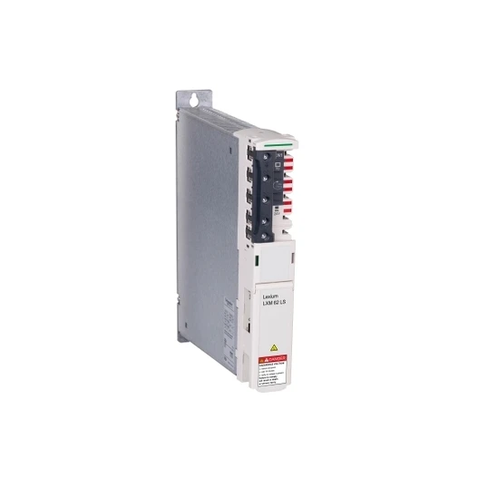 Schneider LXM62LS18A01000 Servo Drive
