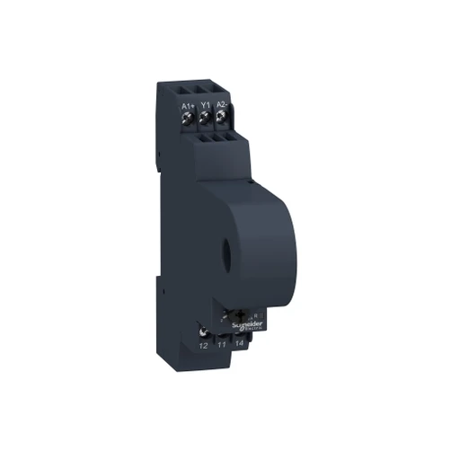 Schneider RM17JC00MW Monitoring Relay