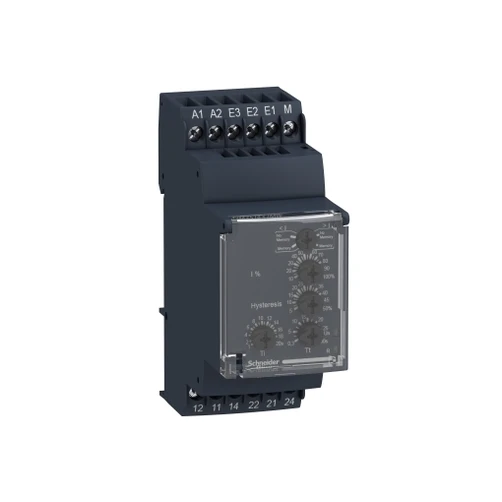 Schneider RM35JA31MW Monitoring Relay