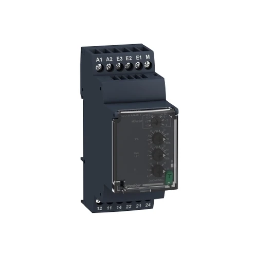 Schneider RM35JA32MT Monitoring Relay