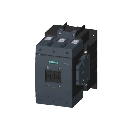 Siemens 3RT1054-1AT36 Contactor