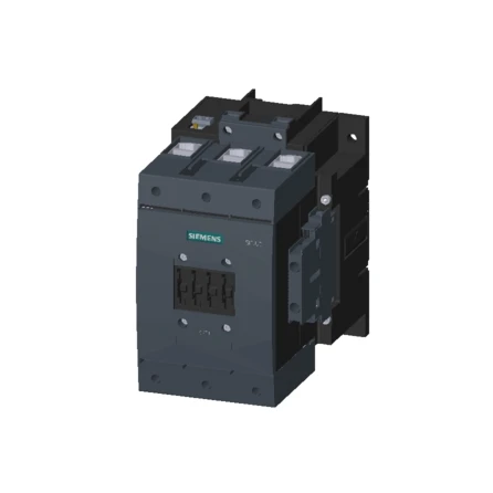 Siemens 3RT1054-1NF36 Contactor