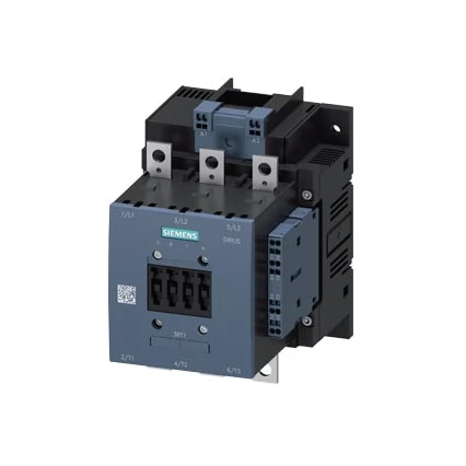 Siemens 3RT1054-2AV36 Contactor