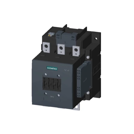 Siemens 3RT1054-2NB36 Contactor